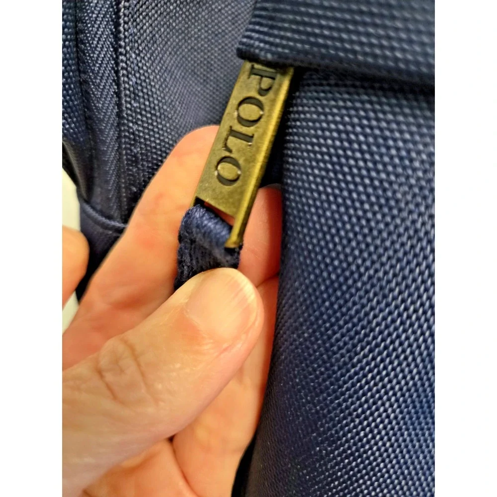 Polo Ralph Lauren product brand